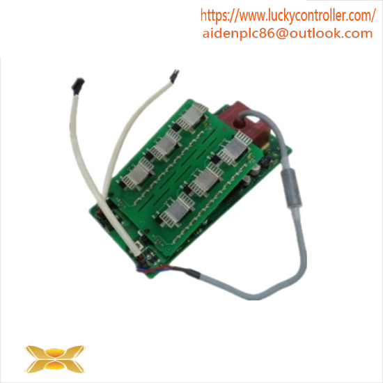 ABB PFTL101A 3BSE004166R1