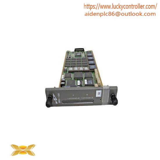 ABB PFTL101B 20KN