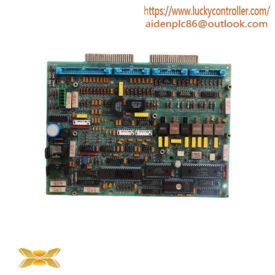 ABB PFTL101B 3BSE004203R1