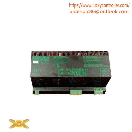 ABB PFTL101B 3BSE004203R1