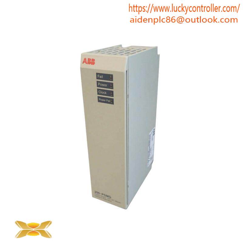 ABB PFTL101B 5.0KN