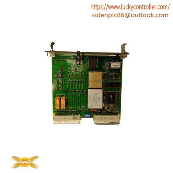ABB PFTL201C 50KN