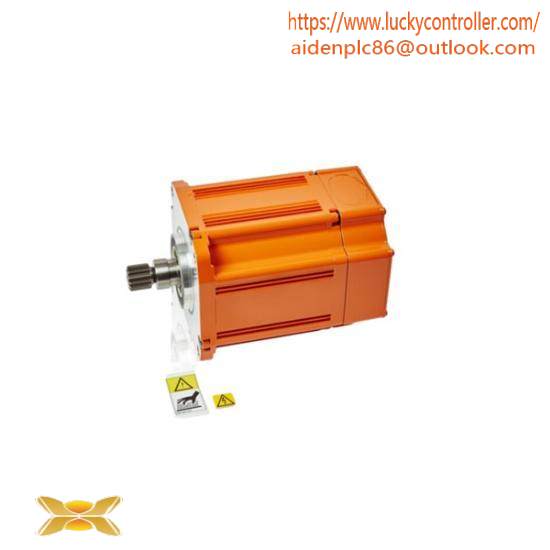 ABB PHARPS320000000