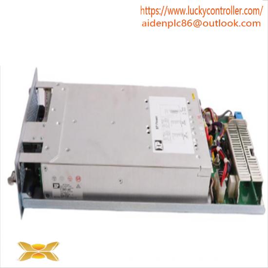 ABB PHARPS32000000