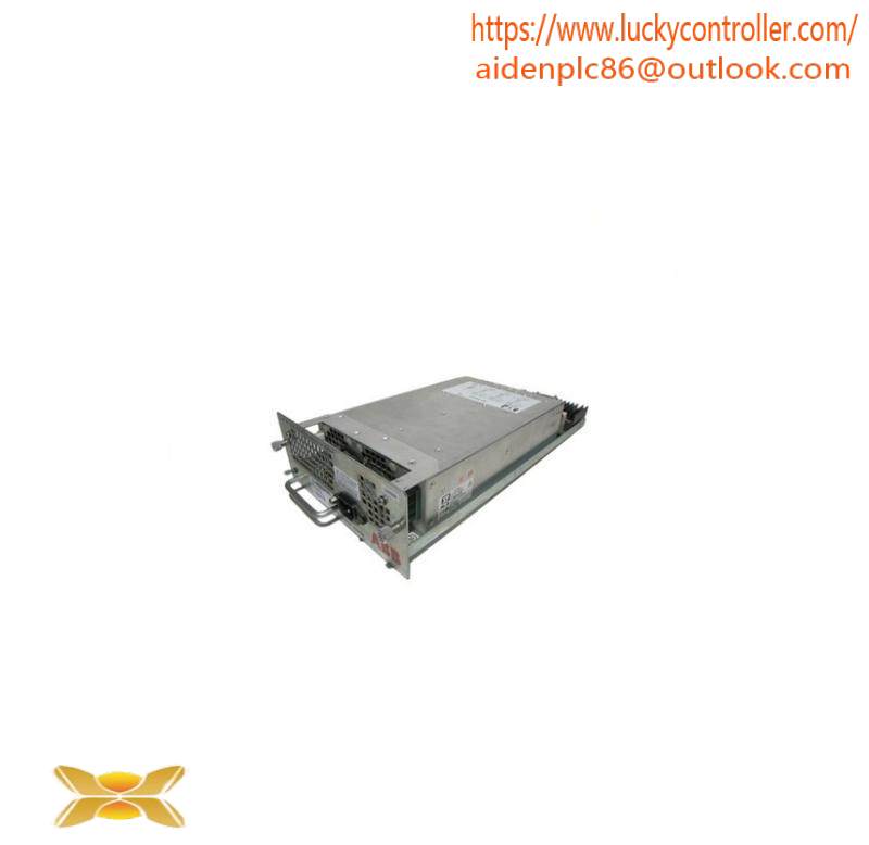 AB 2711-T10C20L1 PanelView 1000 Color Touch