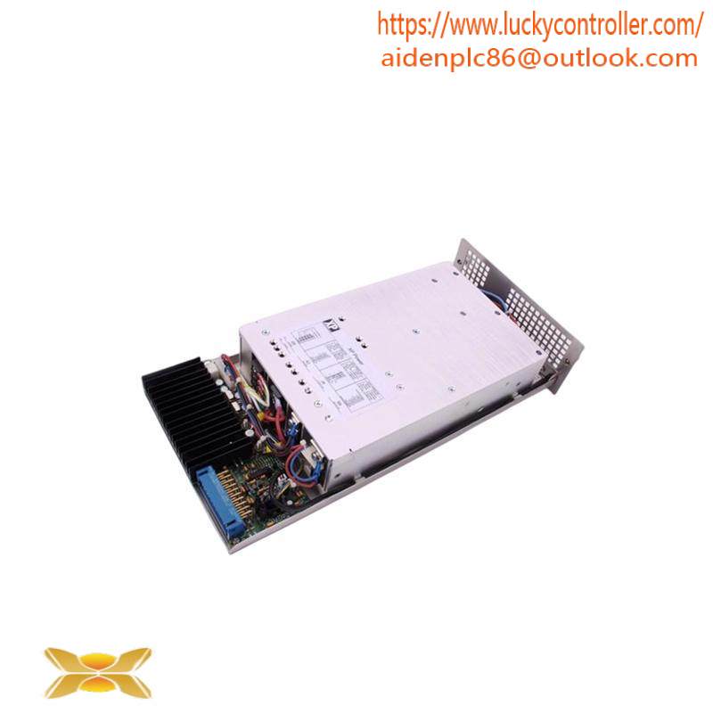 ABB PHARPS62200000 Power supply module