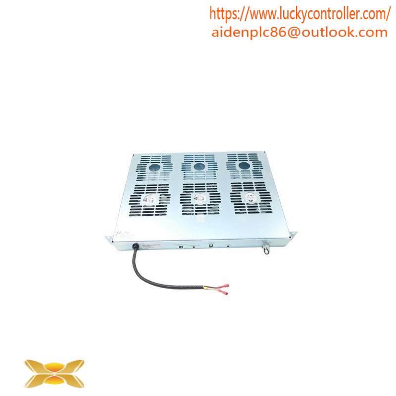 ABB P-HA-RPS-FAN03000 PHARPSFAN03000 Bailey Infi 90 Fan 