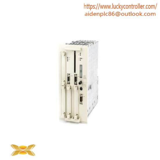 ABB 1TGE120011R1000