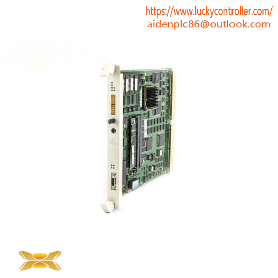 ABB IDS-DTU51