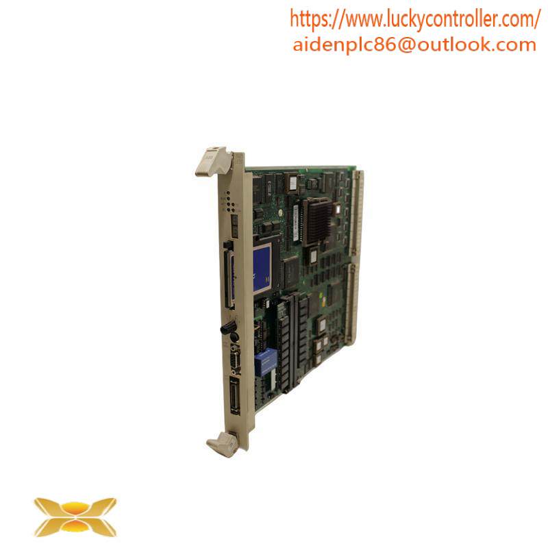 ABB PM511V16