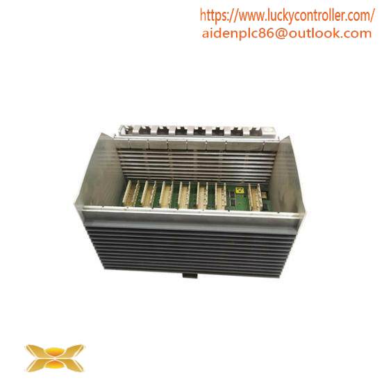 ABB PM803F 3BDH000530R1
