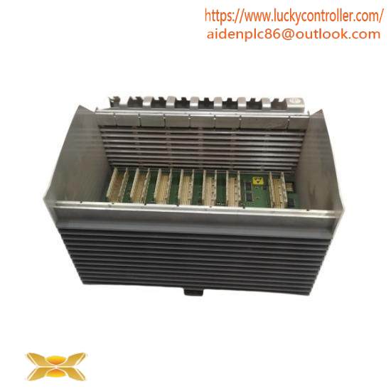 Siemens ED22B100