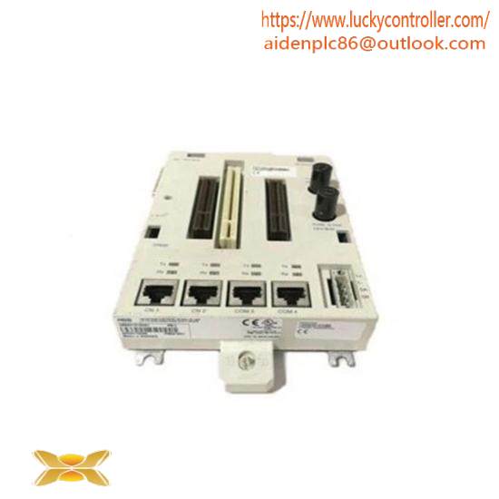 ABB 3HAC024844-001