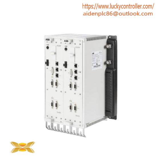 ABB 3HAC024224-001