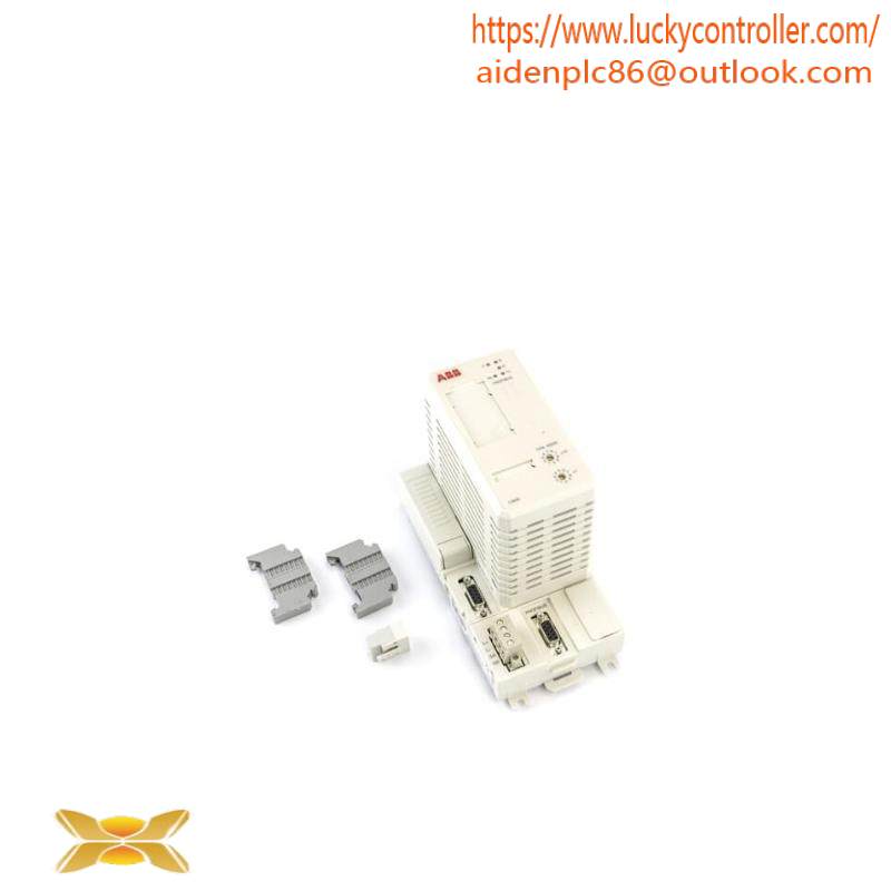 ABB PP825 3BSE042240R1