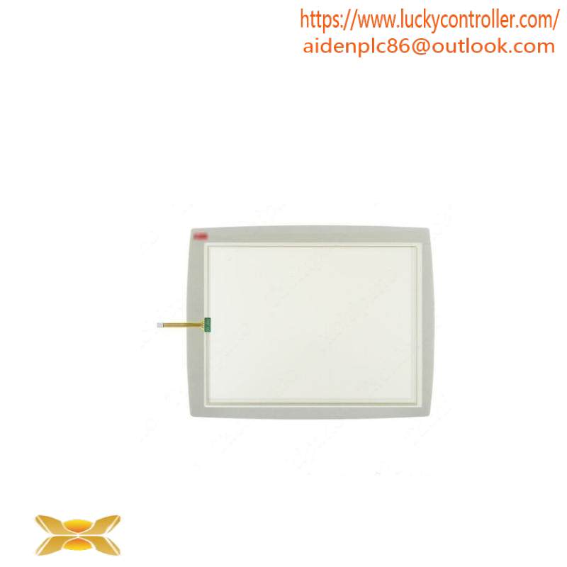 ABB PP845 3BSE042235R1