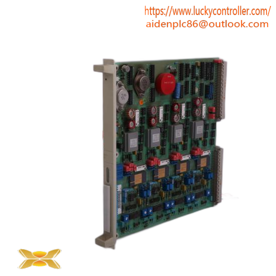 ABB PP865A 3BSE042236R2