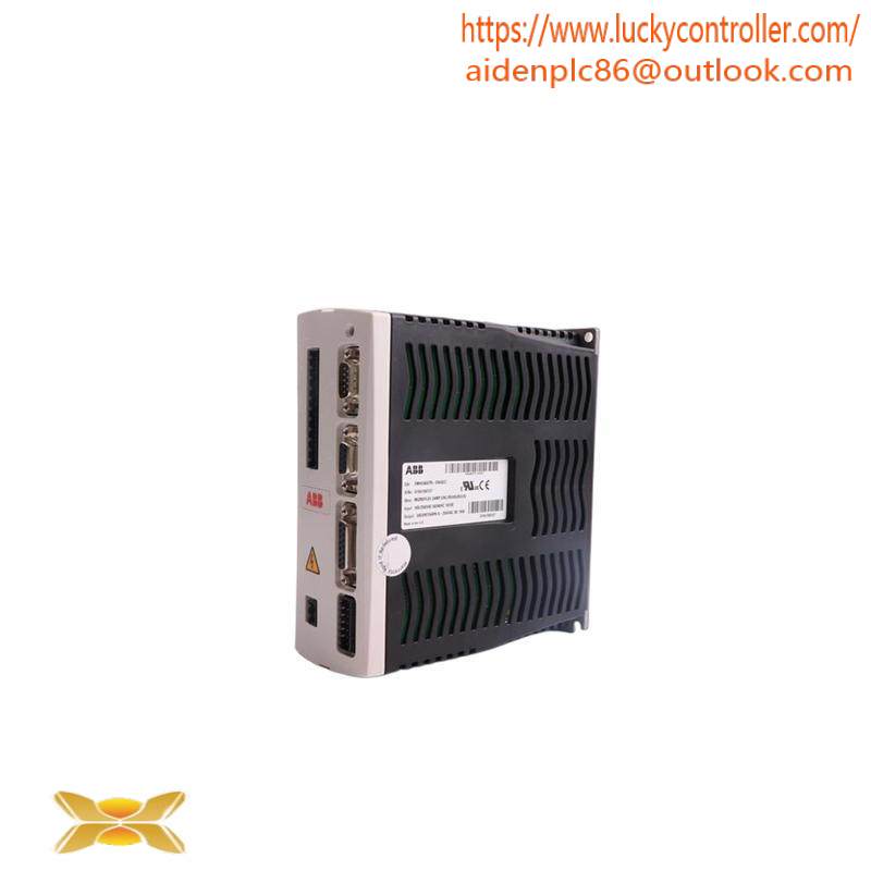 ABB PP875 3BSE092977R1