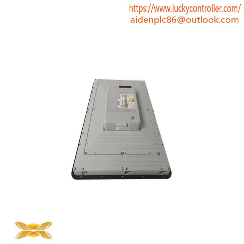 ABB CSH01.1C-S3-ENS-NNN-MD2-S2-S-NN-FW