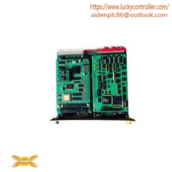 ABB 3BSE029997R1