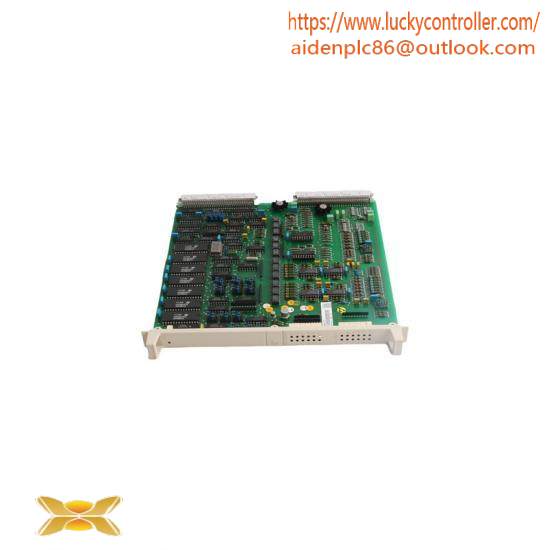 ABB PPC322BE1 HIEE300900R1