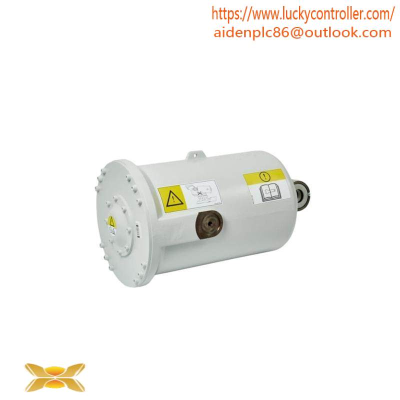 ABB PPC322BE1 HIEE300900R1
