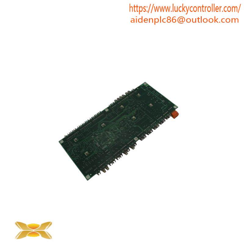 ABB PPC380AE01