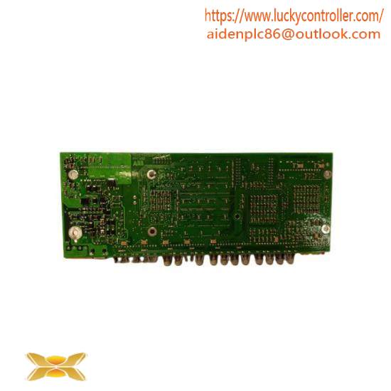 ABB PPC380AE01 HIEE300885R0001