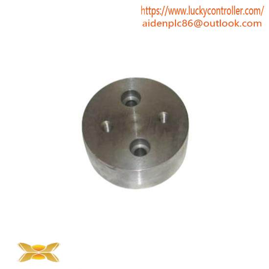 ABB PPC380AE102