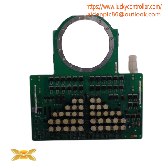 ABB PPC902CE101