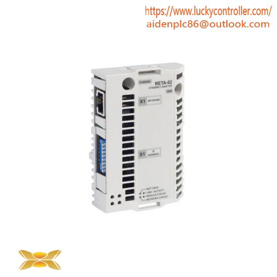 ABB PPC905AE101 3BHE014070R0101