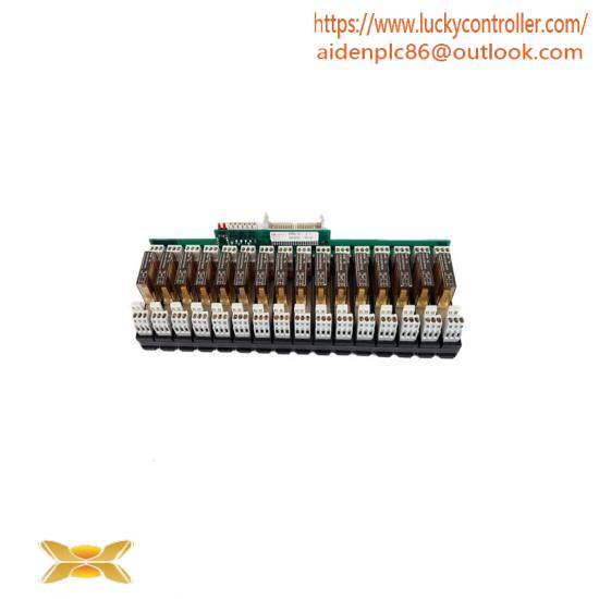 ABB PPD113-B03-23-111615