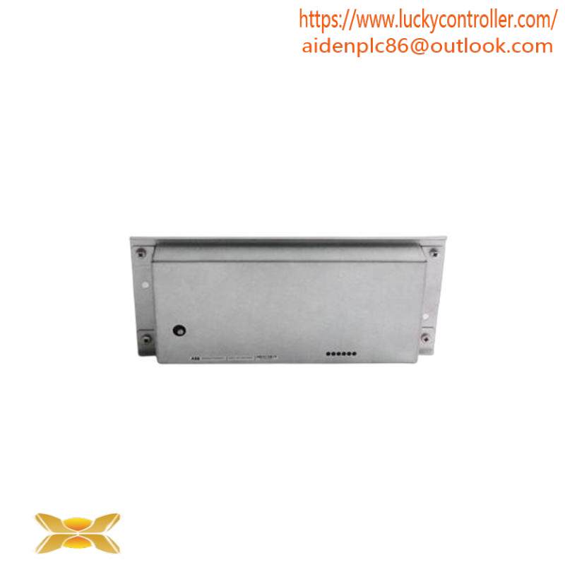 ABB PPD113B01-10-150000 3BHE023784R1023