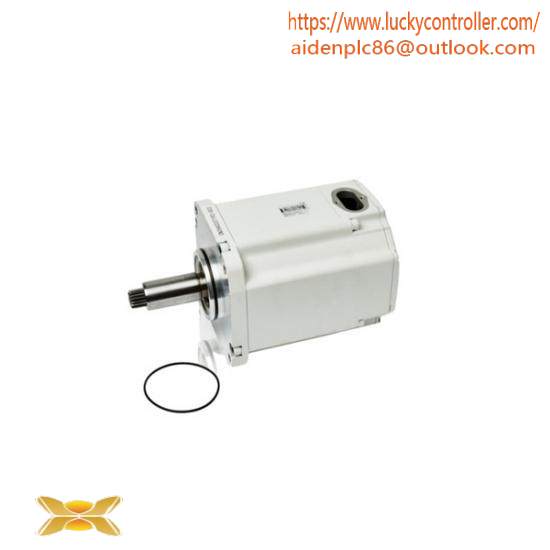 ABB PPD113B01-10-150000 3BHE023784R1023