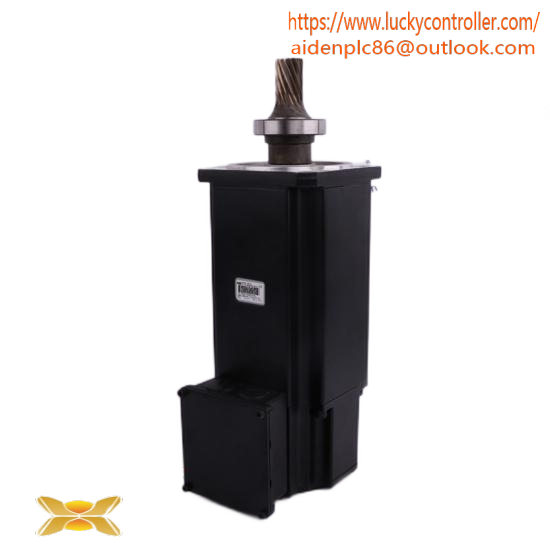 ABB PPD113B01-10-150000 3BHE023784R1023