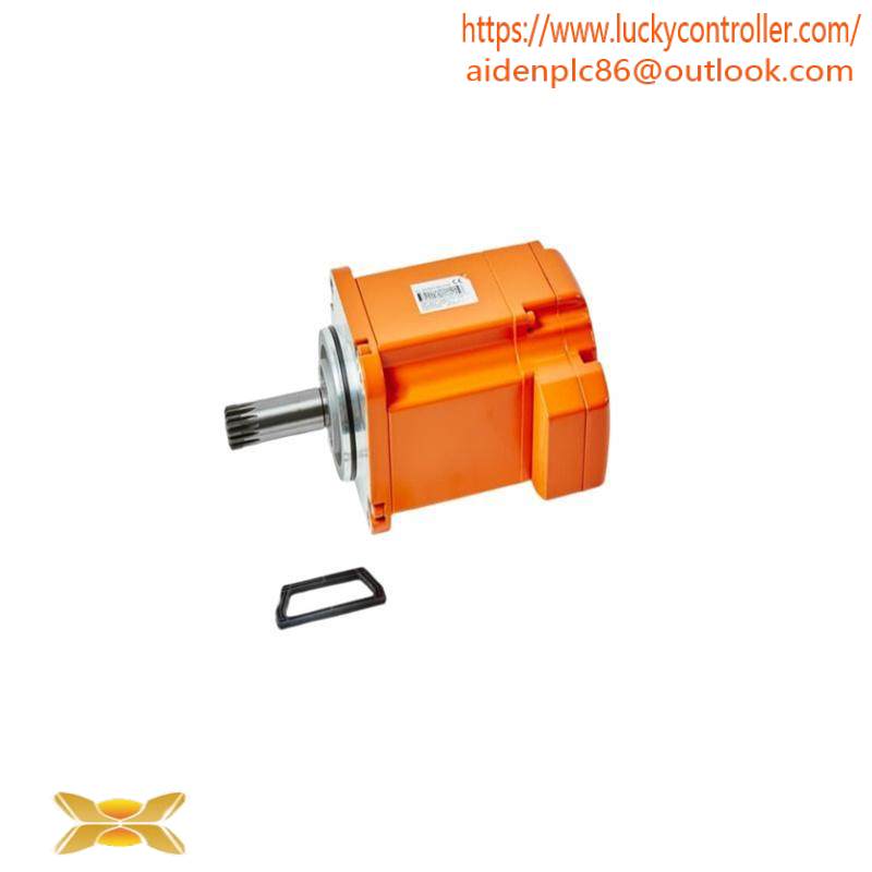 ABB PPD113B03-26-100100 3BHE023584R2625
