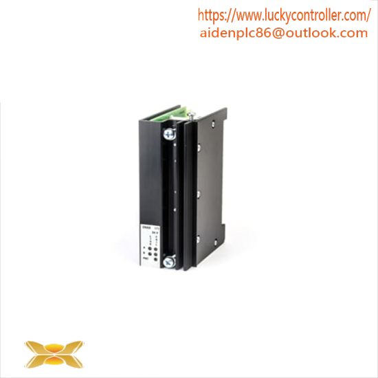 ABB PPD113B03-26-100110
