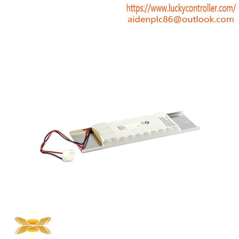 ABB PPD113B03-26-100110