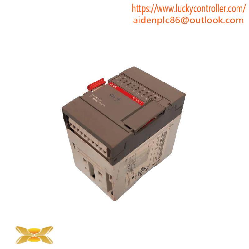 ABB PPD115A102