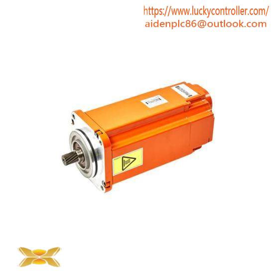 ABB PPE091A101