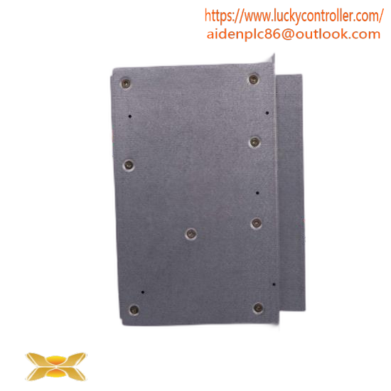 ABB PR030/B  Battery Module