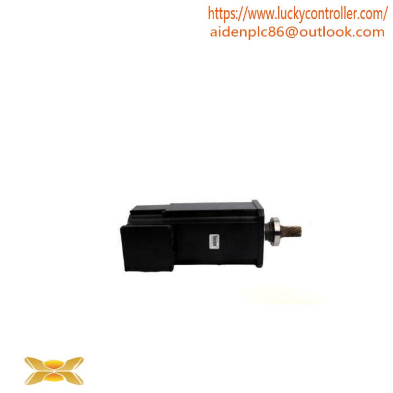 ABB SPCS-POW-4-5D