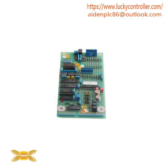 ABB PS130/6-75-P