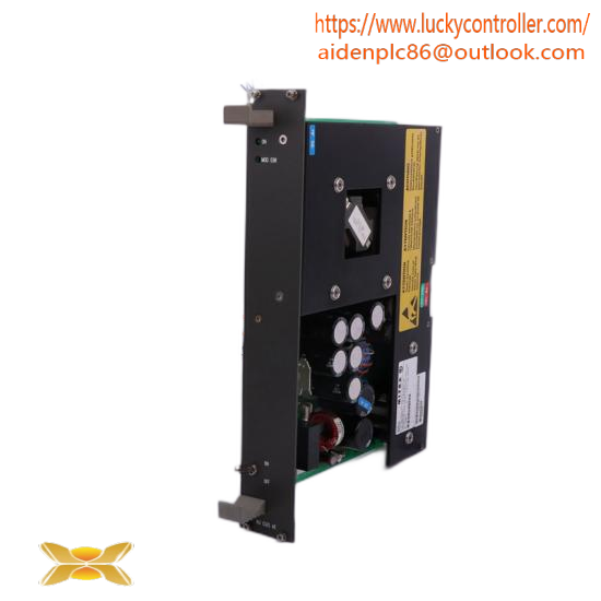 ABB PSR85-600-70 PSR Softstarters