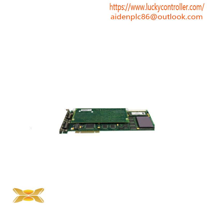 GE IC758COWC15PCX128