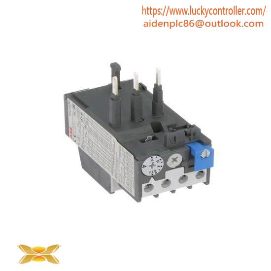 ABB PXAH401