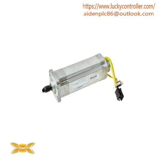 ABB Q3HNP 00148-1 connector missing!