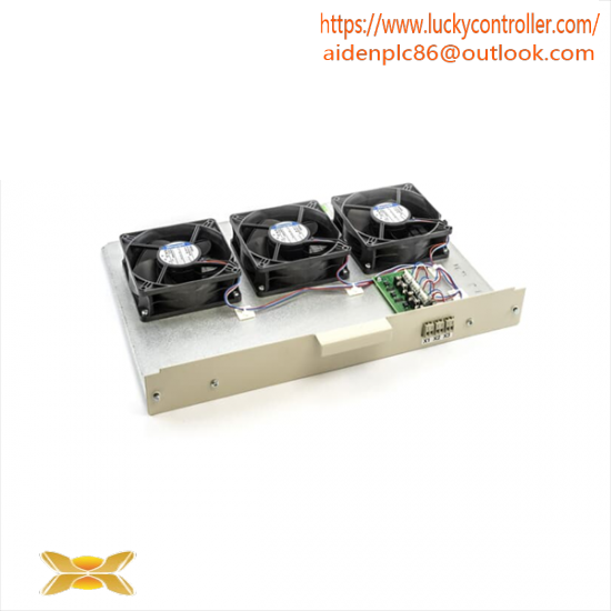 ABB RC527 3BSE008154R1