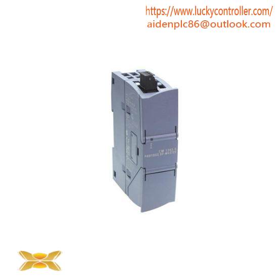 ABB RC527 3BSE008154R1