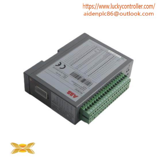 ABB RCM32 1TNA911004R0200